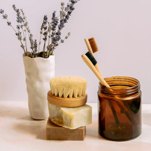 Avaler du bain de bouche par accident ce qu'il faut savoir — free download