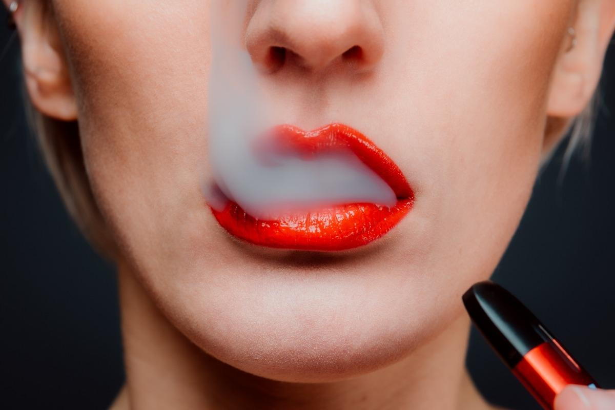 Can You Vape with Braces? The Truth You Really Need to Know Can You Vape with Braces? The Truth You Really Need to Know