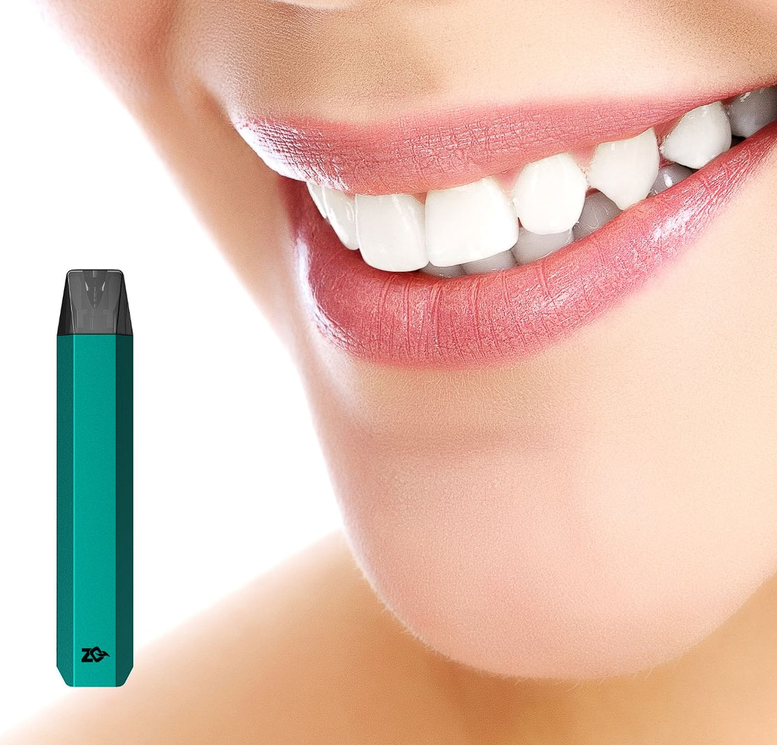 elfbar nachfüll pod läuft aus SANTÉ. Cigarette électronique : un risque d'accoutumance des jeunes à la  nicotine