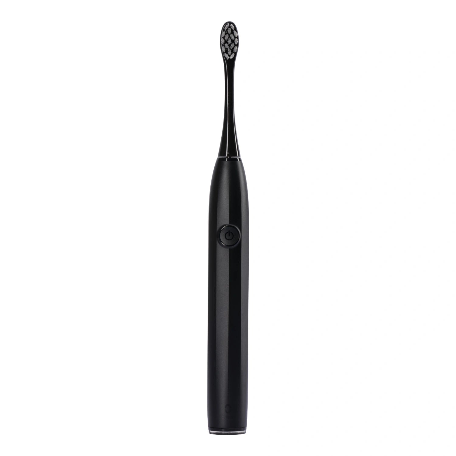 Eco toothbrush discount