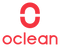Oclean FR Store