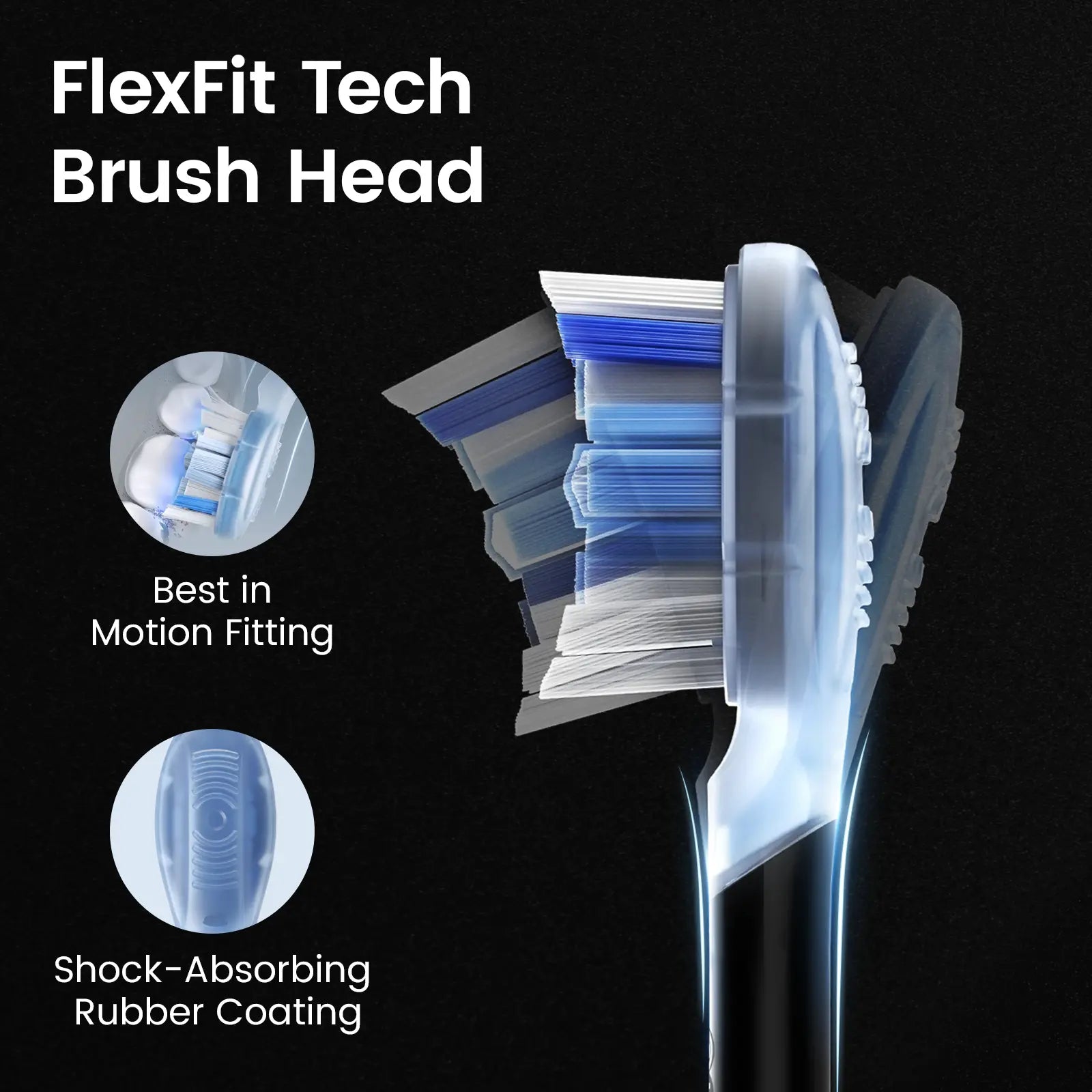 x-ultra-20-sonic-toothbrush-brush-had