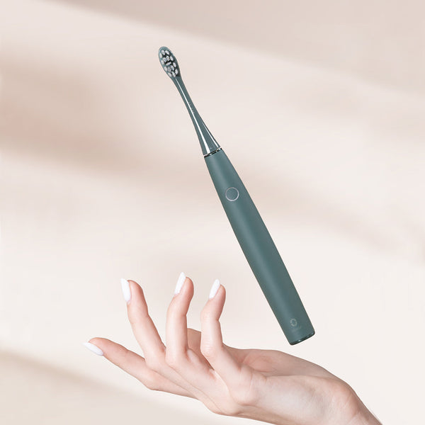 Top 10 des brosses à dents électriques les plus silencieuses en 2025 : modèles respectueux du sommeil et à faible bruit