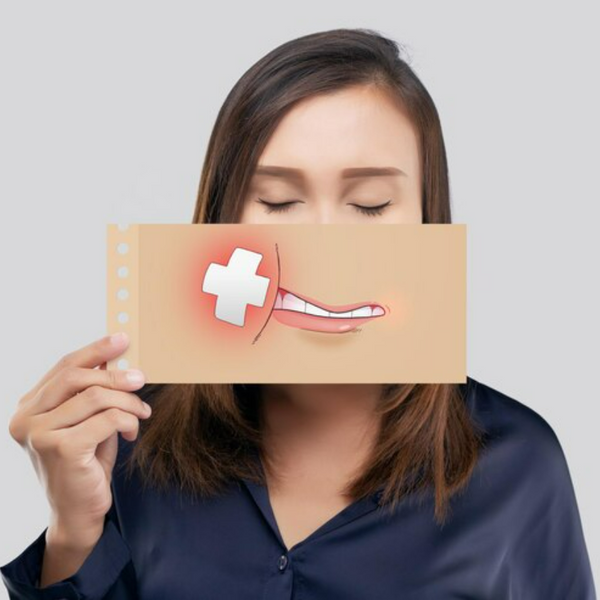 Une Brosse à dents électrique peut-elle provoquer une récession gingivale ?