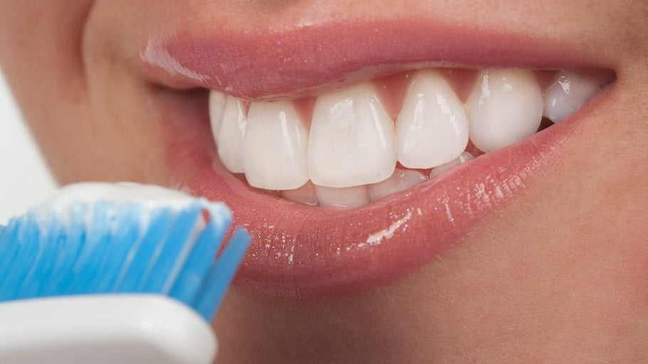 Puis-je me brosser les dents après l'extraction de mes dents de sagesse ?