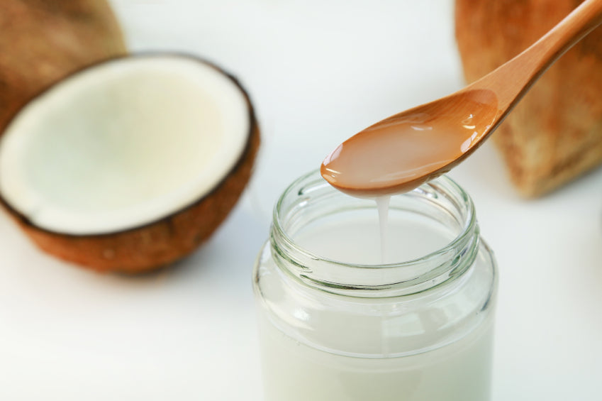 Comment se brosser les dents sans brosse à dents