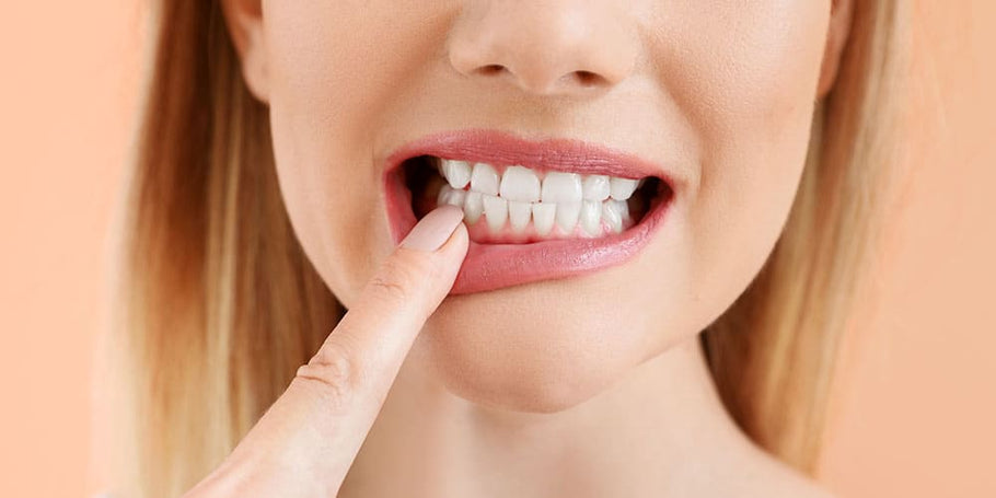 Les brosses à dents soniques sont-elles mauvaises pour vos dents ?