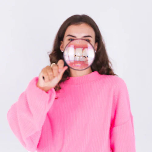 Les dents de sagesse peuvent-elles causer des maux de tête ?