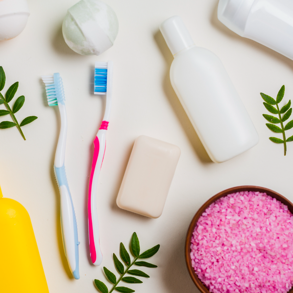 Que se passe-t-il si vous avalez du dentifrice : Ce que you devez savoir