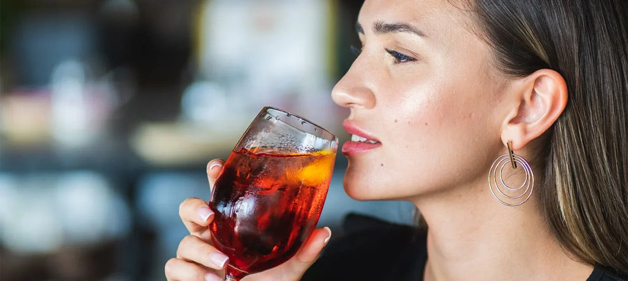 Quand puis-je boire du soda après une extraction dentaire