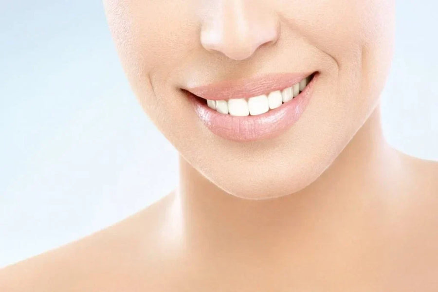 Comment reminéraliser les dents naturellement – 12 façons efficaces