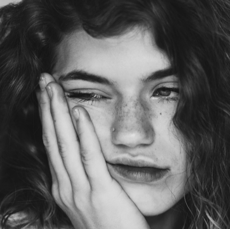 Dents Sensibles : Causes, Remèdes et Conseils pour un Soulagement