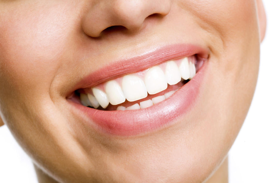 Les brosses à dents soniques font-elles blanchir les dents ?