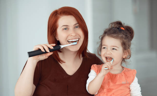 Débloquez une vie de sourires sains : Hygiène bucco-dentaire essentielle pour les enfants, les adultes et la gestion de l'anxiété dentaire
