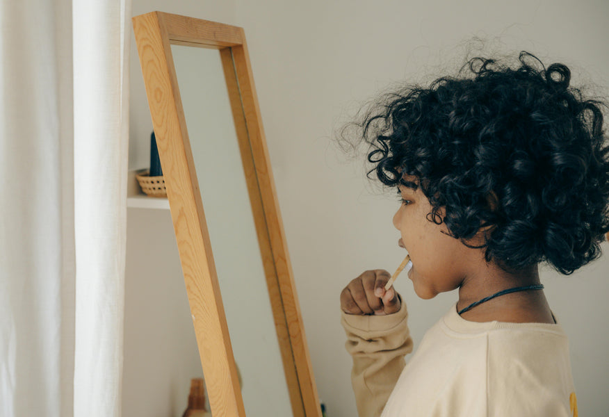 Les brosses à dents soniques sont-elles meilleures que les brosses manuelles ?