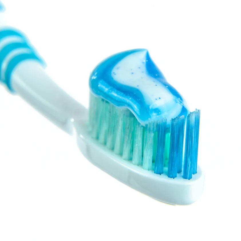 Quand le dentifrice a-t-il été inventé ? Histoire du dentifrice