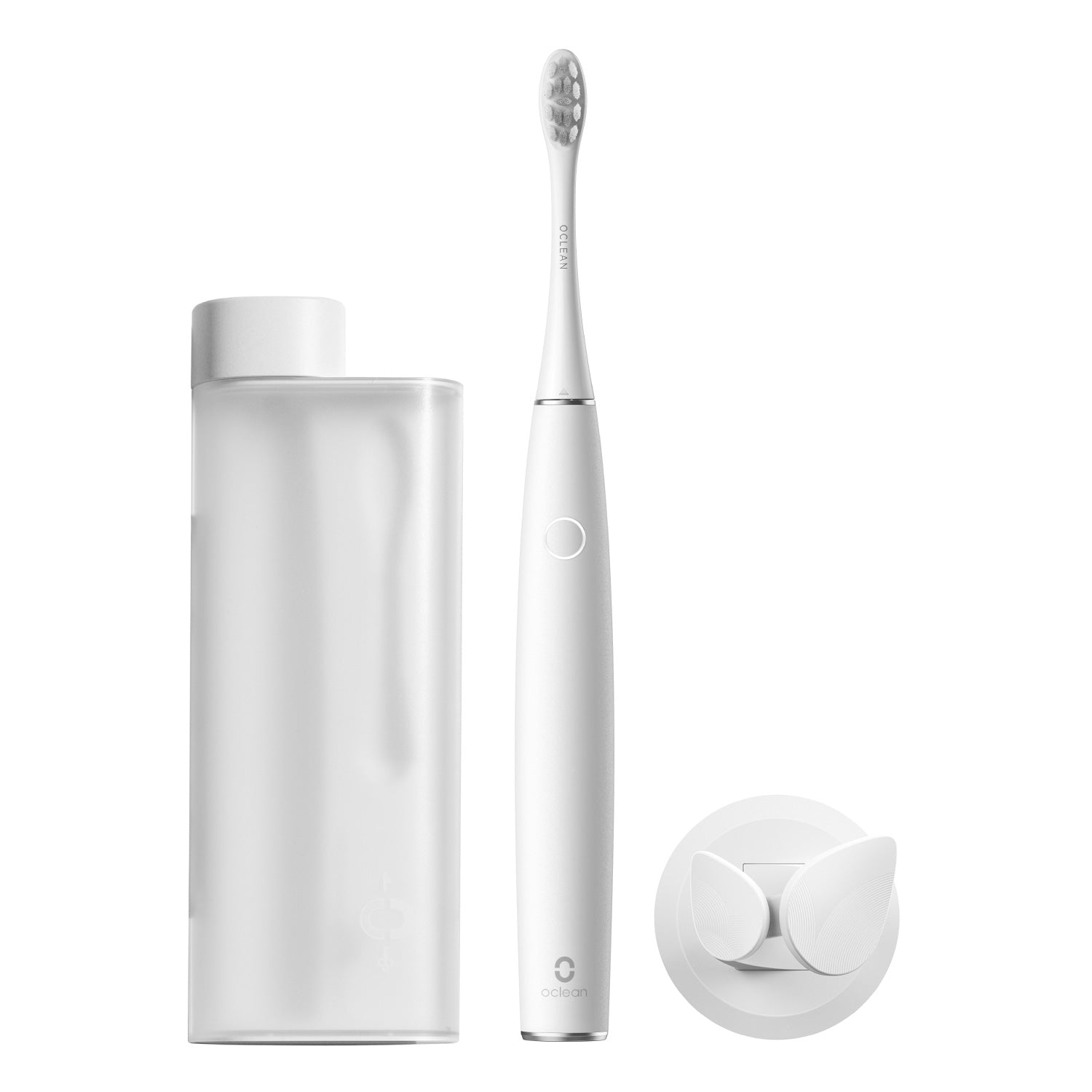 Oclean Air 2T Sonic Electric Toothbrush-Brosses à dents-Oclean Global Store