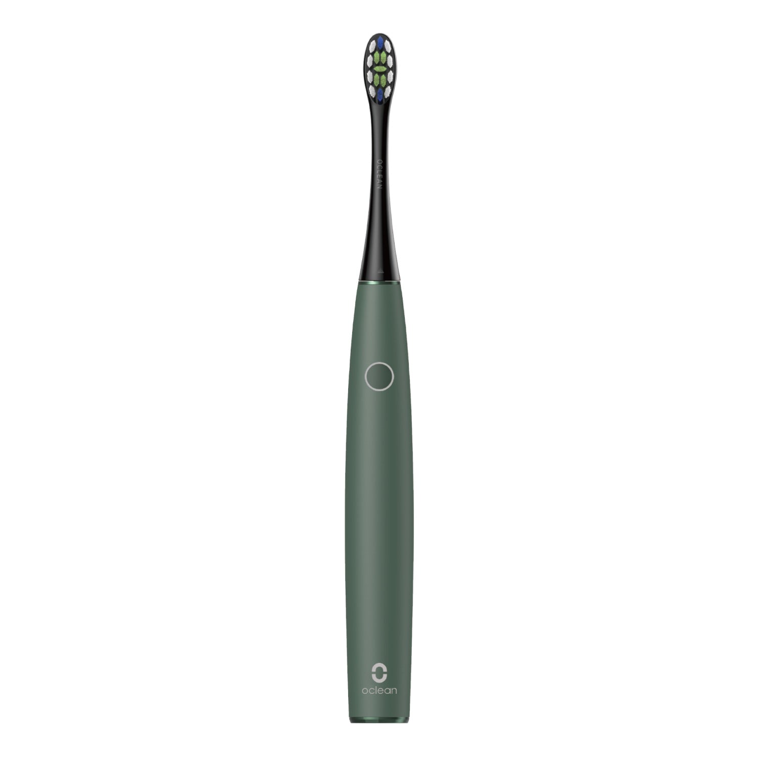 Oclean Air 2 Sonic Brosse à dents électrique- Brosses à dents-Oclean Global Store