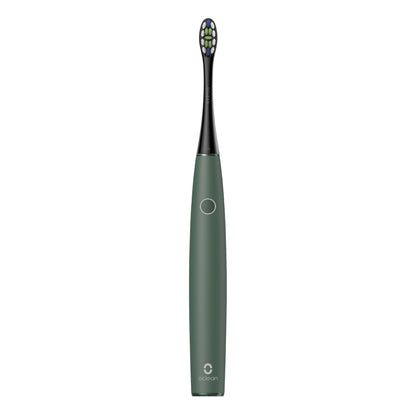 Oclean Air 2 Sonic Brosse à dents électrique- Brosses à dents-Oclean Global Store