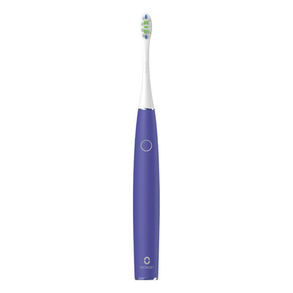 Oclean Air 2 Sonic Brosse à dents électrique- Brosses à dents-Oclean Global Store