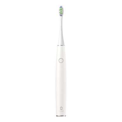 Oclean Air 2 Sonic Brosse à dents électrique- Brosses à dents-Oclean Global Store