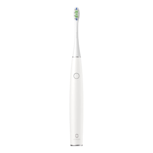 Oclean Air 2 Sonic Brosse à dents électrique- Brosses à dents-Oclean Global Store