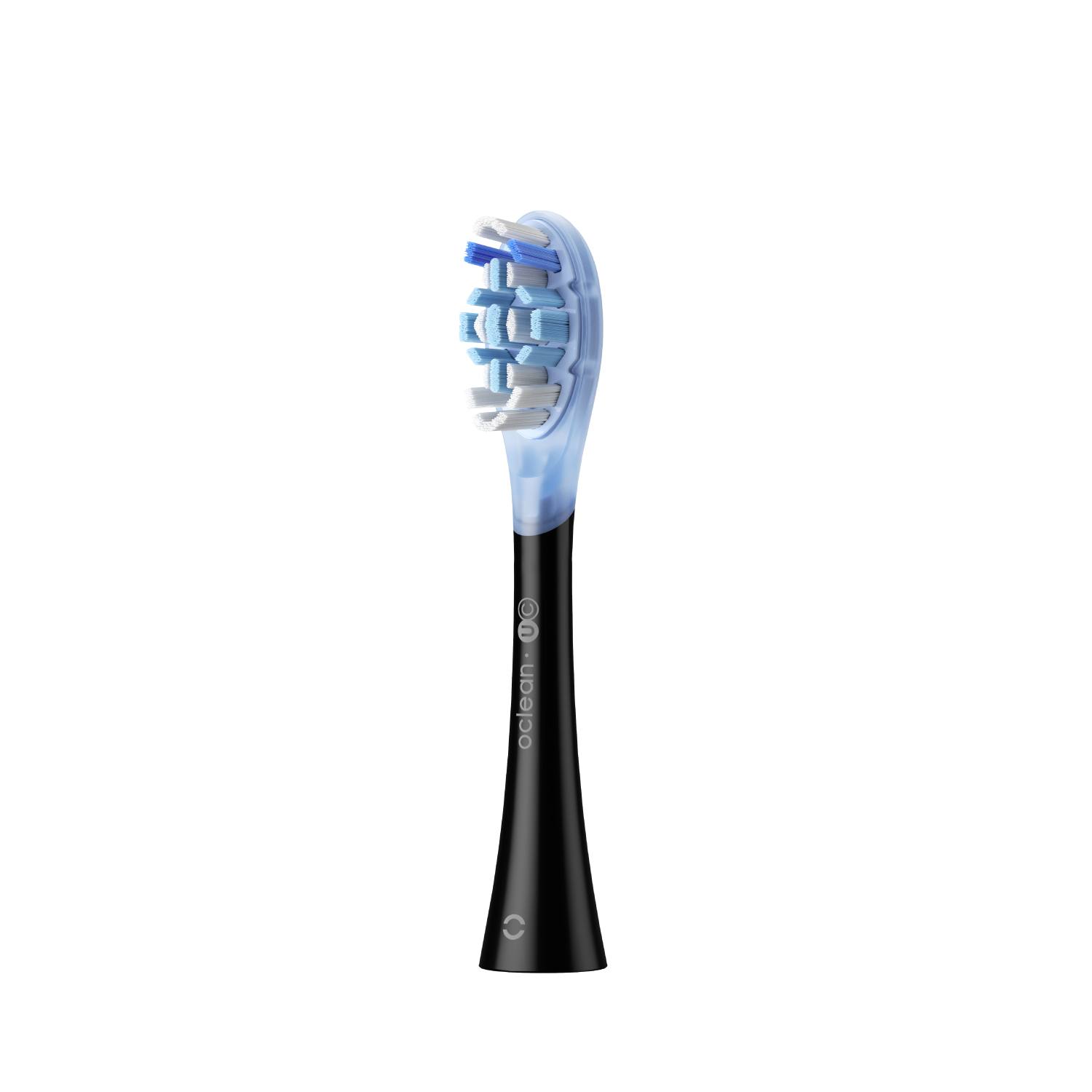 Oclean Ultra Series - Recharges pour têtes de brosse, 2 pièces - Oclean Global Store