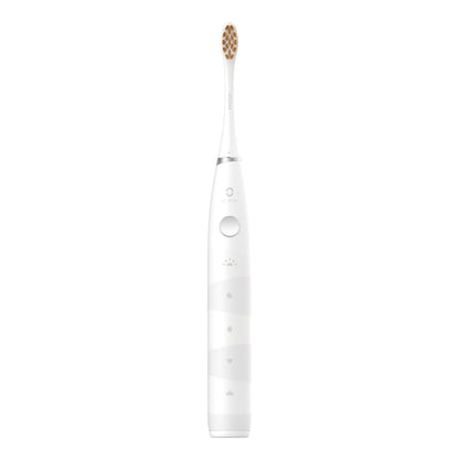 Oclean Flow Sonic Electric Toothbrush-Brosses à dents-Oclean Global Store