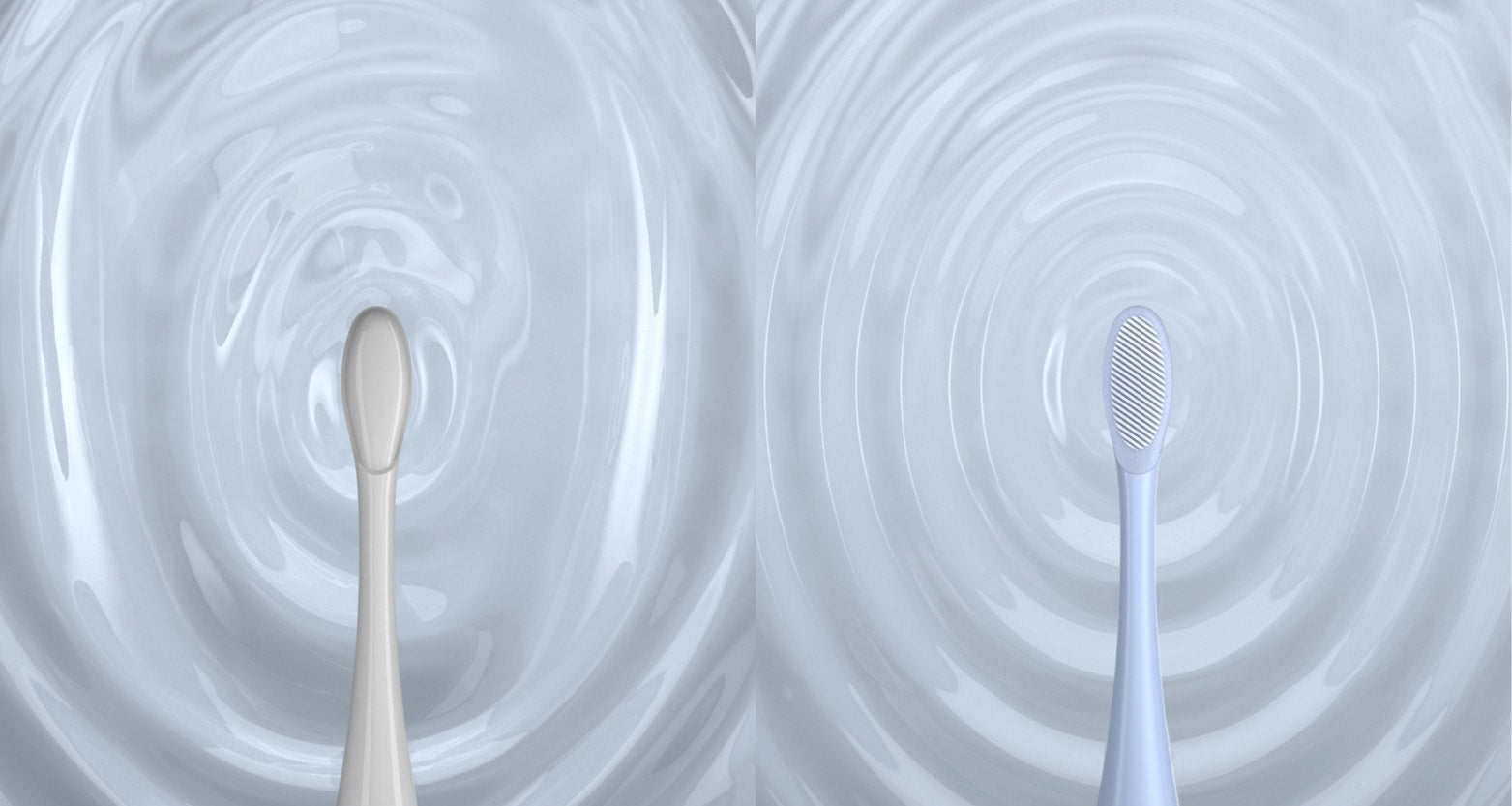 Oclean X Pro Digital Sonic Electric Toothbrush-Brosses à dents-Oclean Global Store