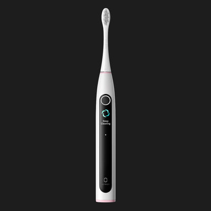 Oclean X Lite Smart brosse à dents sonique