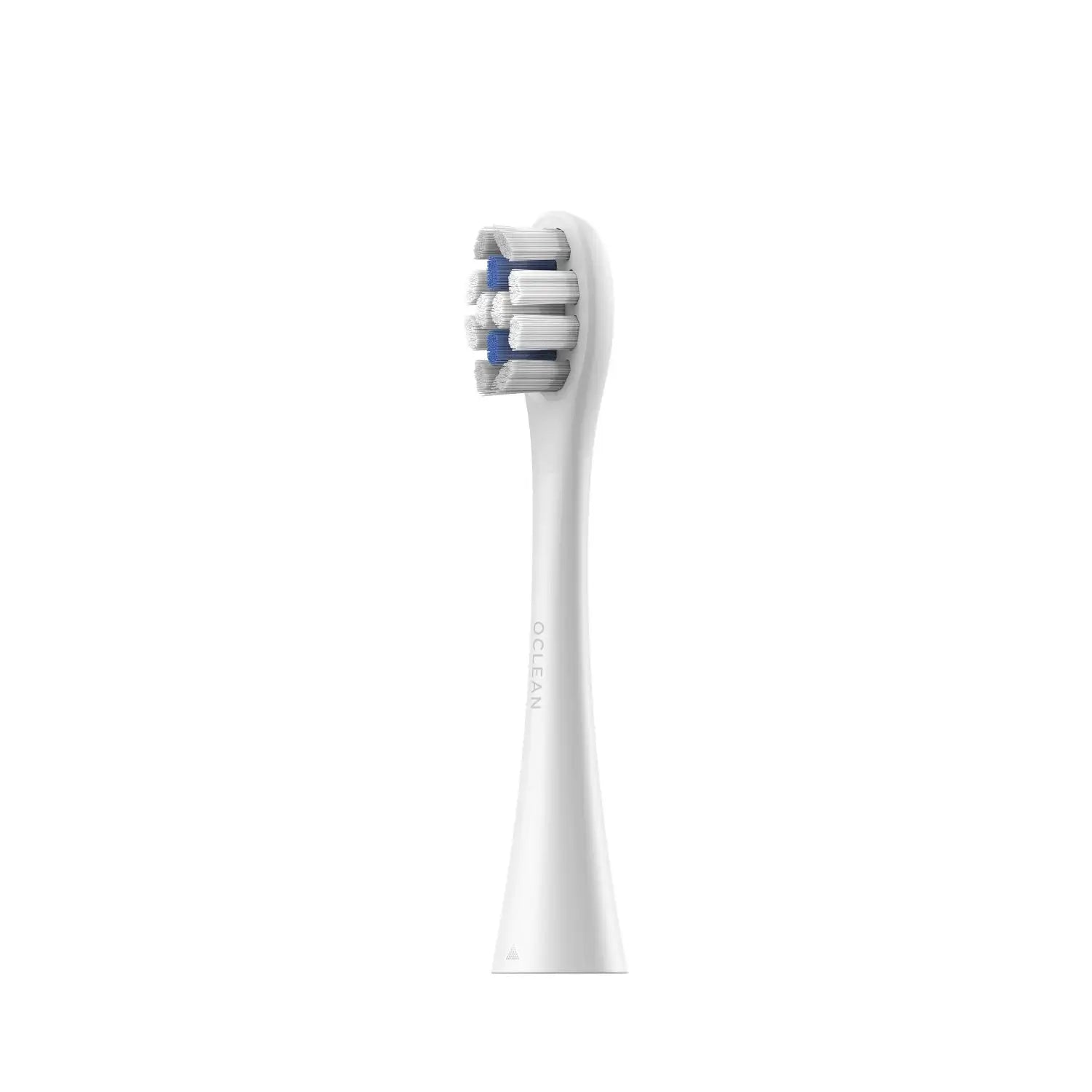 Oclean têtes de brosse à dents - Soins délicats - P3K4