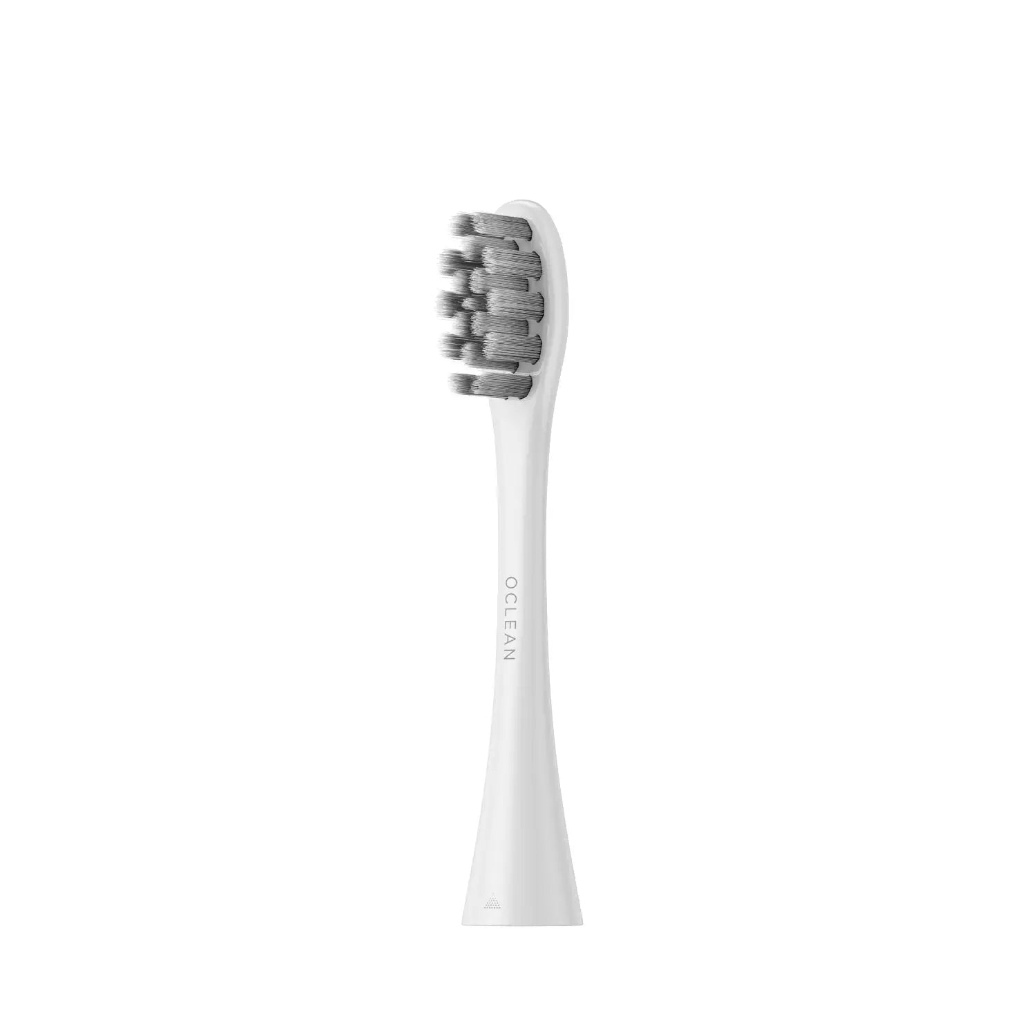 Oclean têtes de brosse à dents - Soins des gencives - P1S12