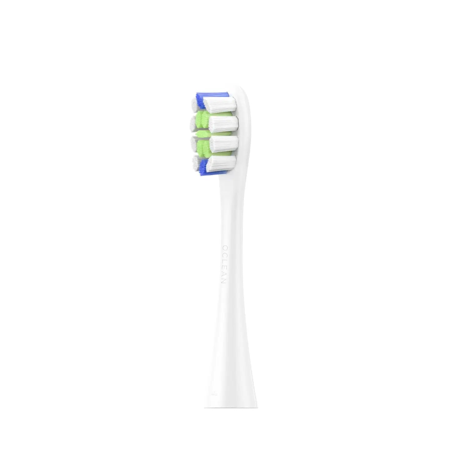 Oclean têtes de brosse à dents - Nettoyage professionnel - P1C1