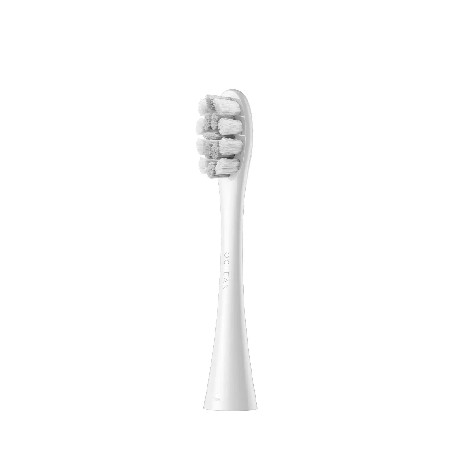 Oclean têtes de brosse à dents - Nettoyage professionnel - P1C10