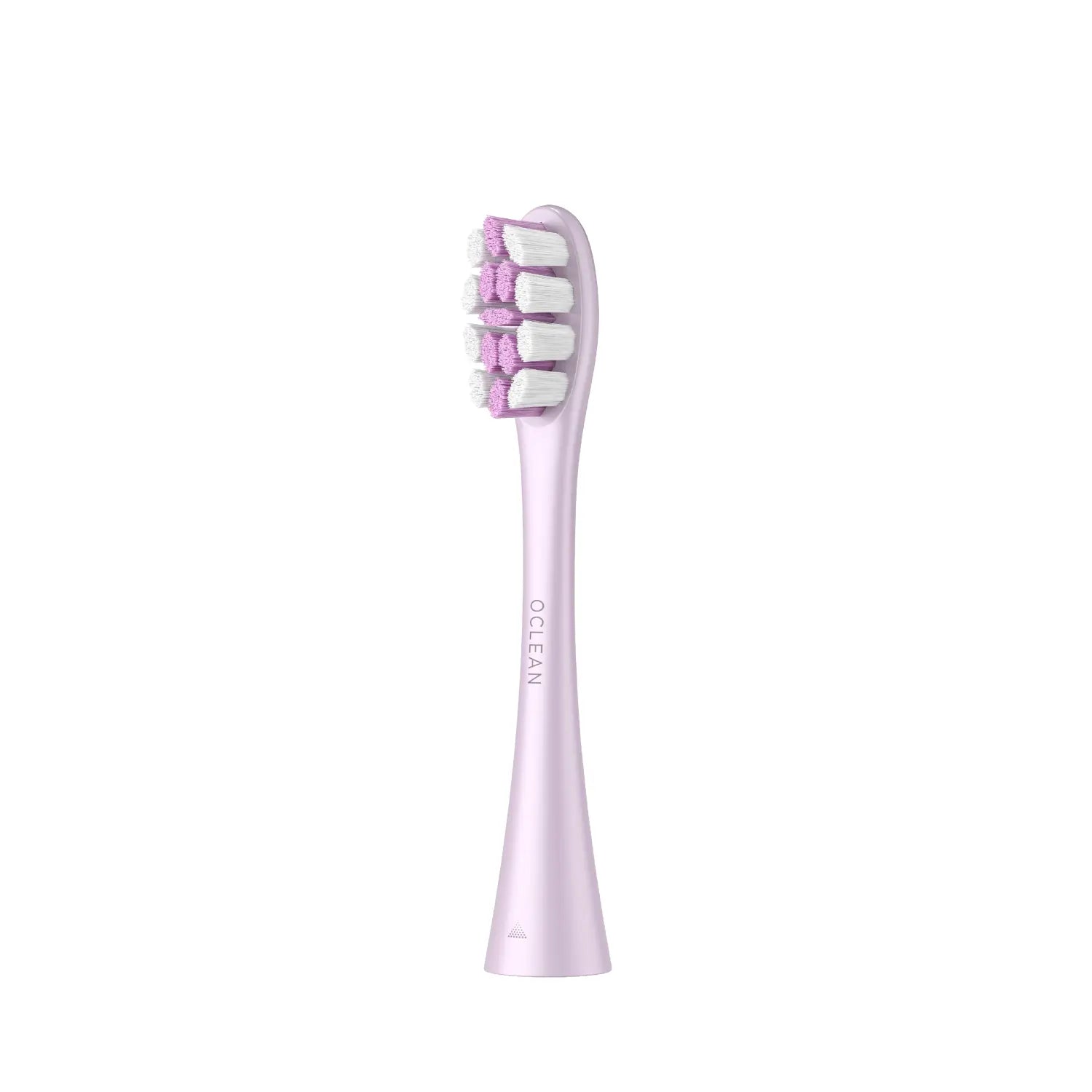 Oclean têtes de brosse à dents - Professional Clean - P1C13 - Nouveau