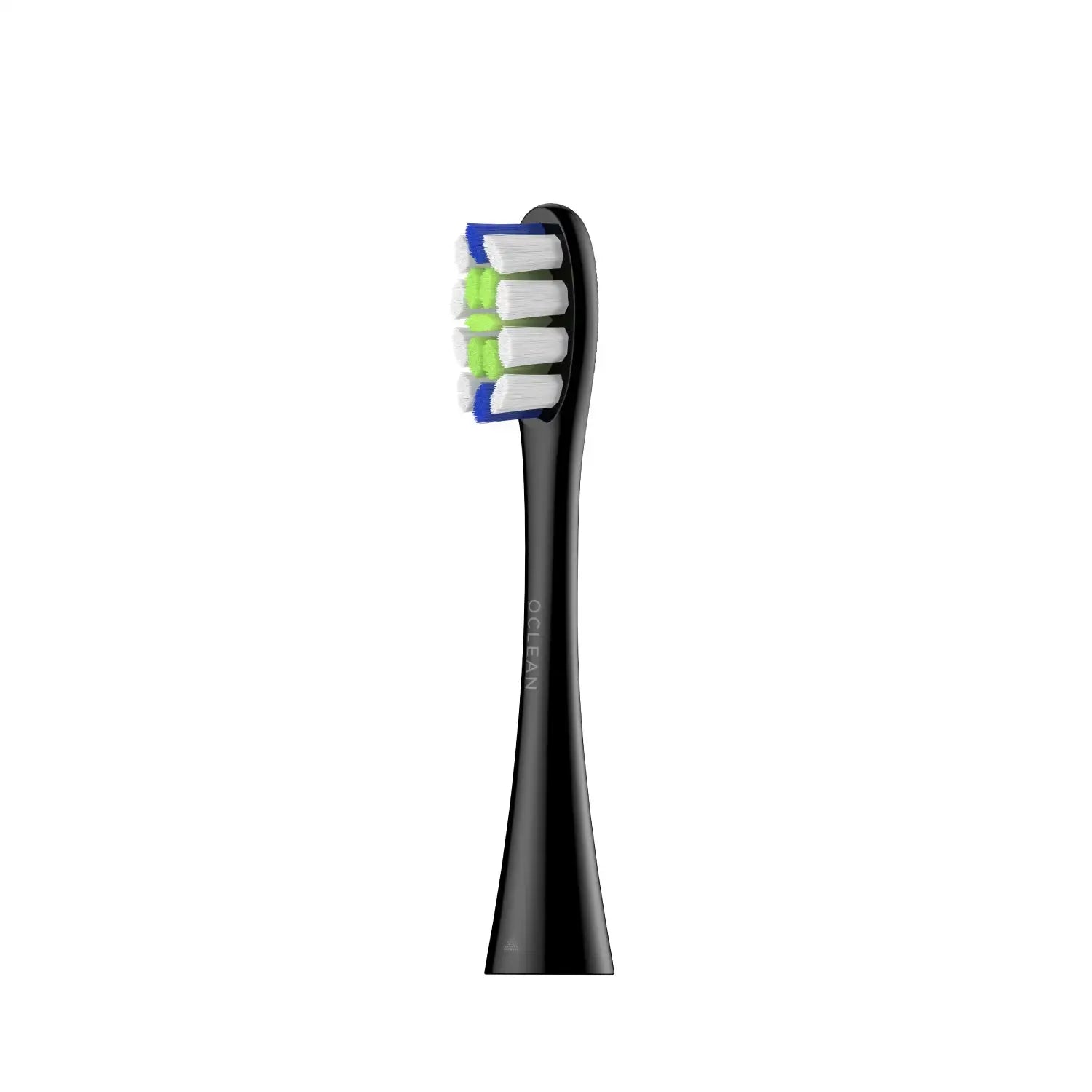 Oclean têtes de brosse à dents - Nettoyage professionnel - P1C5