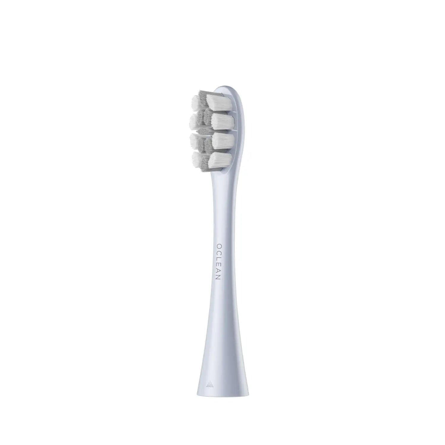 Oclean têtes de brosse à dents - Nettoyage professionnel - P1C9