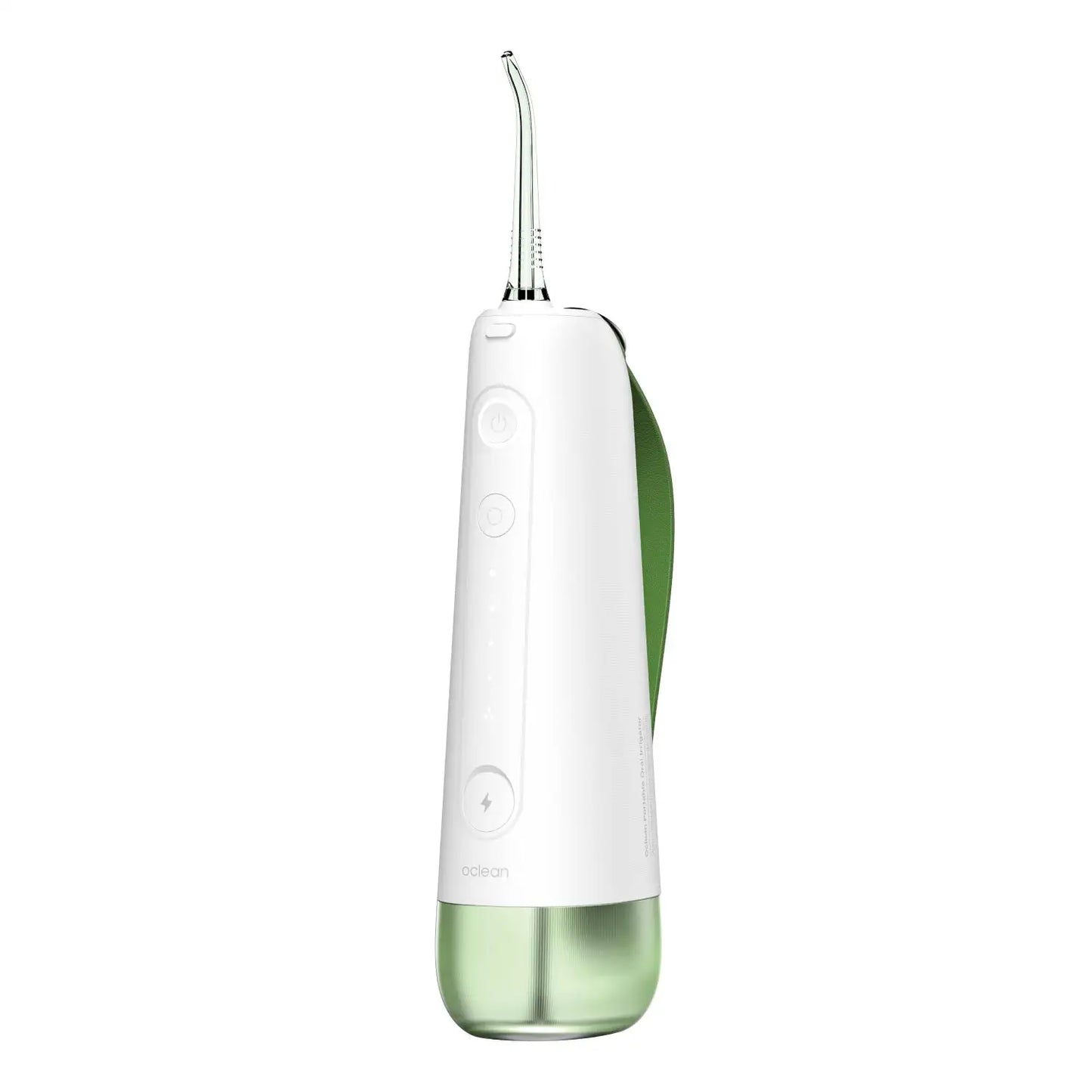 Oclean W10 Filtre à eau - Vert