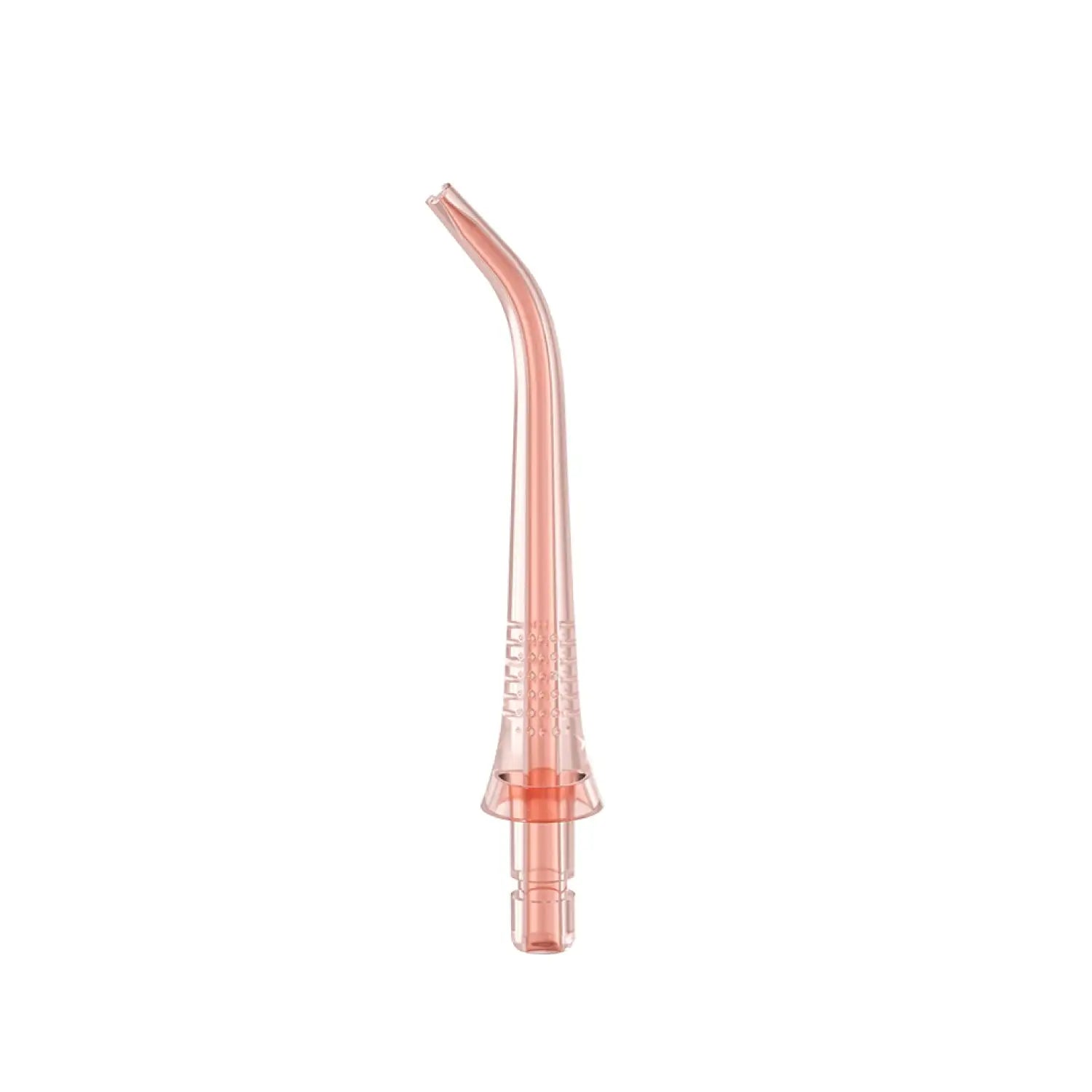 Oclean Water Flosser Nozzles - N10 for W10 - Pink