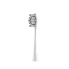 Charger l&#39;image dans la visionneuse de la galerie, Tête de brosse à dents électrique Oclean
