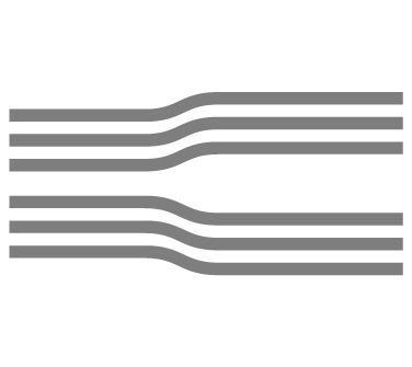 Découvrez l'avenir de l'hygiène bucco-dentaire avec la collection de brosses à dents électriques avancées d'Oclean