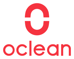 Oclean FR Store