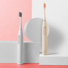 Charger l&#39;image dans la visionneuse de la galerie, Oclean Z1 Series 1 - Oclean Smart Electric Toothbrush
